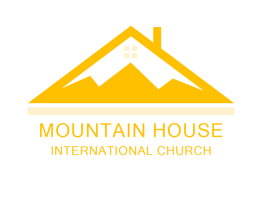 Logo Design by Edoers for Mountain House | Design #28718429