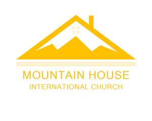Logo Design by Edoers for Mountain House | Design: #28718429
