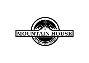 Logo Design by DesignHour for Mountain House | Design: #28747210