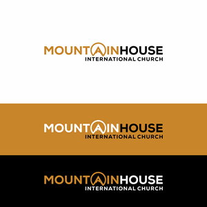 Logo Design by DONO17