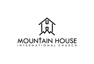 Logo Design by b100