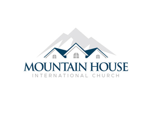 Logo Design by Champeng