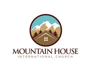 Logo Design by Champeng for Mountain House | Design: #28751850
