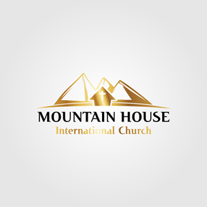 Design de Logo par Logogofamily pour Mountain House | Design #28717461