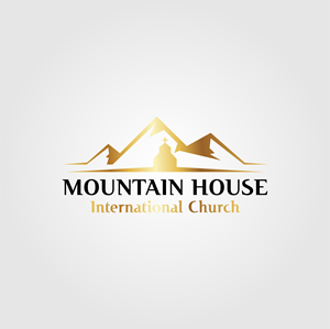 Logo Design by Logogofamily
