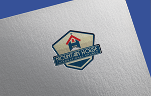 Logo Design by Think1st