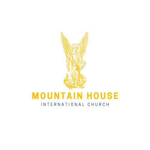 Diseño de Logo por Jignesh Chaudhari para Mountain House | Diseño #28720366