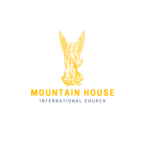Logo Design by Jignesh Chaudhari