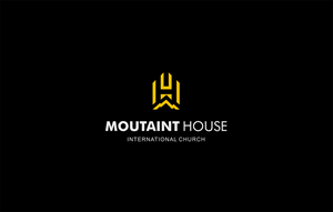 Design de Logo par Tamgraphic pour Mountain House | Design #28775339