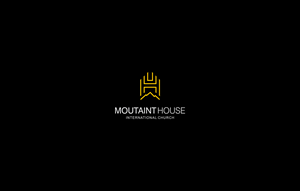 Logo Design by Tamgraphic for Mountain House | Design: #28775474