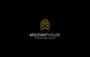 Logo Design by Tamgraphic for Mountain House | Design: #28775486