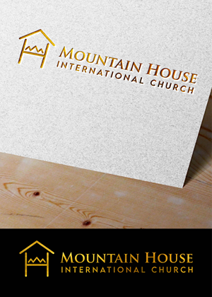 Logo Design by ARTchemist