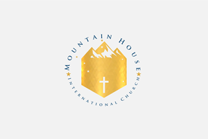 Logo Design by Razikul Rasel for Mountain House | Design: #28720738