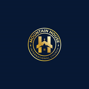 Design de Logo par 3015 designs pour Mountain House | Design #28716861