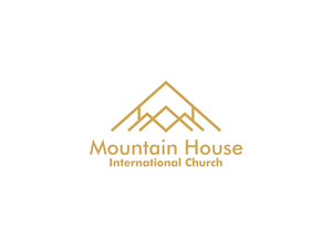 Diseño de Logo por BNdesigner para Mountain House | Diseño: #28735104