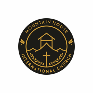 Design de Logo par Ashani Bhattacharya pour Mountain House | Design #28722445