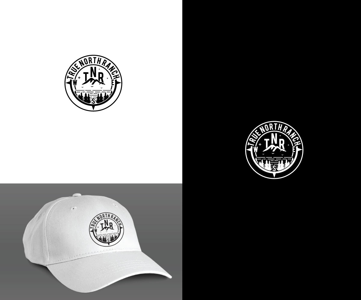 Logo Design by jonkonrad for this project | Design #28720398