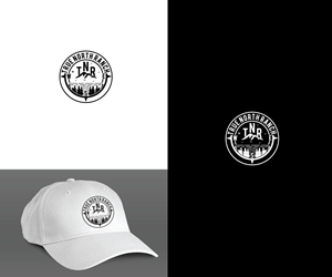 Logo Design by jonkonrad for this project | Design: #28720398