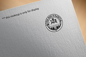 Logo Design by jonkonrad for this project | Design: #28720399