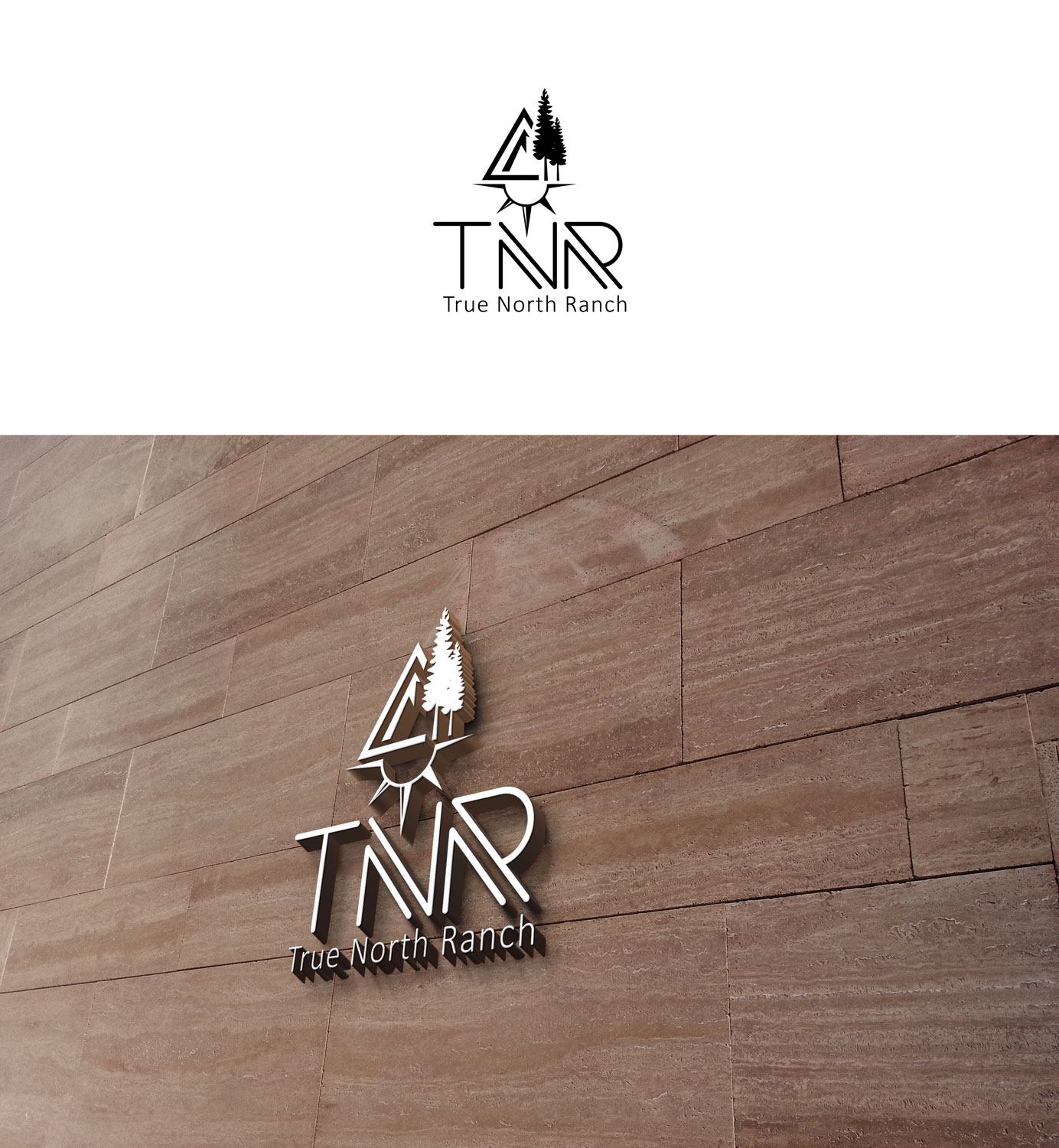 Logo Design by wdesigner2 for this project | Design #28740753