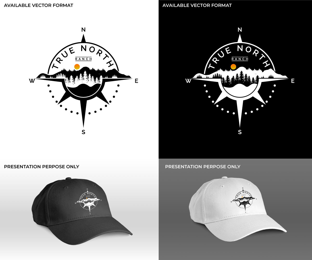 Design de Logo par RS_Design pour ce projet | Design #28715481