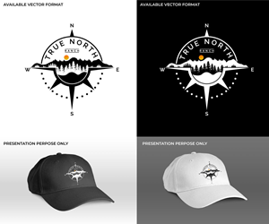 Design de Logo par RS_Design pour ce projet | Design : #28715481