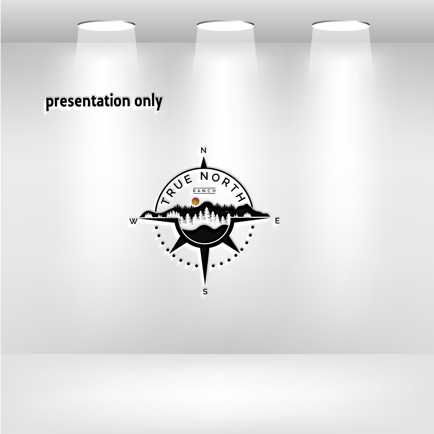 Design de Logo par RS_Design pour ce projet | Design #28715482