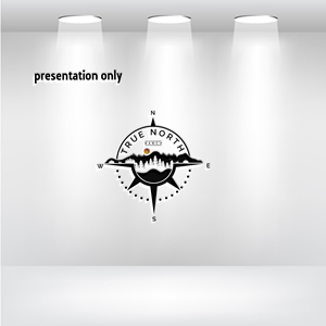 Design de Logo par RS_Design pour ce projet | Design : #28715482