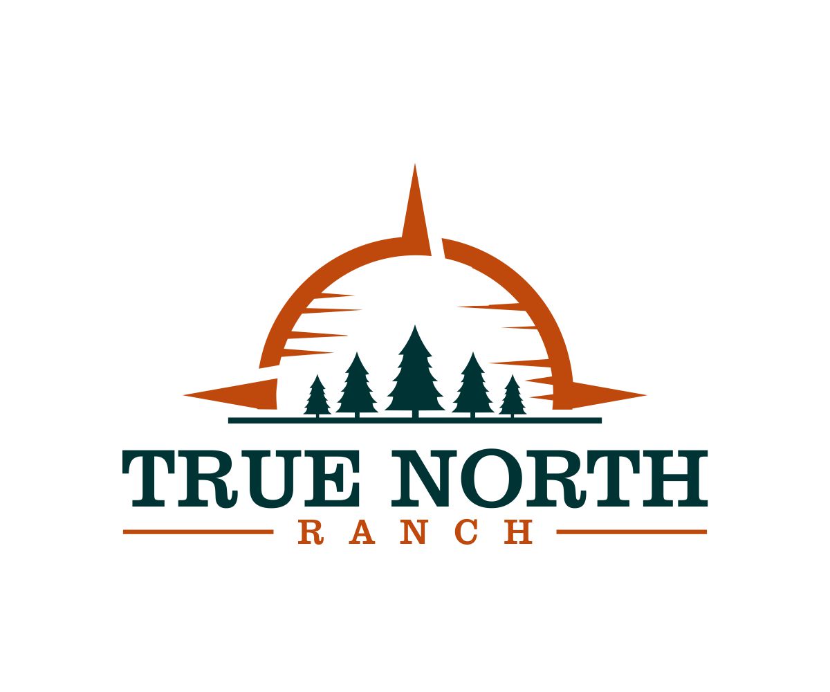 Logo Design by Thati Designs for this project | Design #28718049