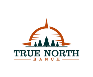 Logo Design by Thati Designs for this project | Design: #28718049