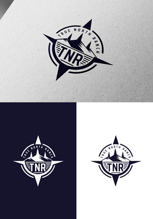 Design de Logo par karishma91 pour ce projet | Design #28715393