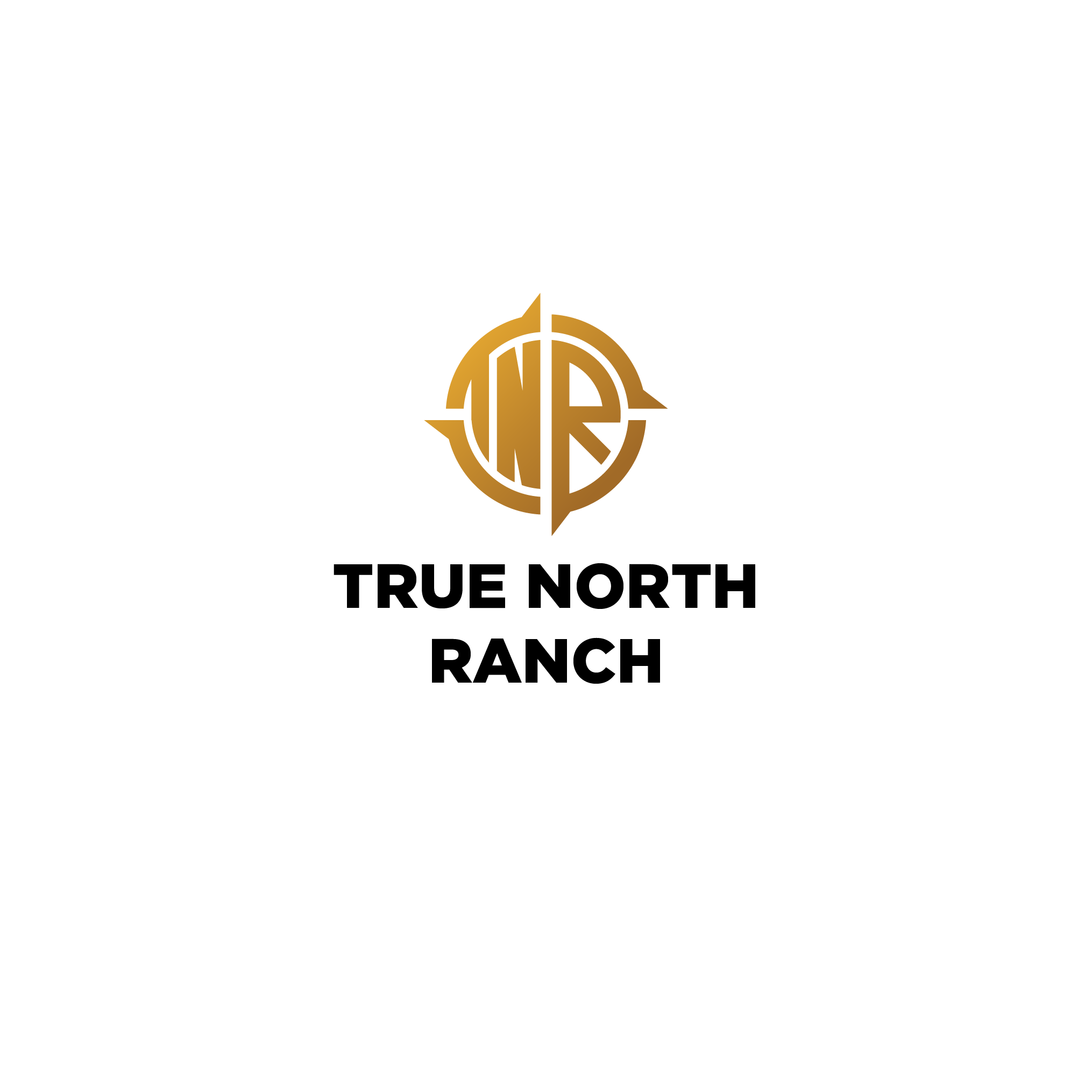 Logo Design by the3kings for this project | Design #28715553