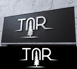 Logo Design by we with