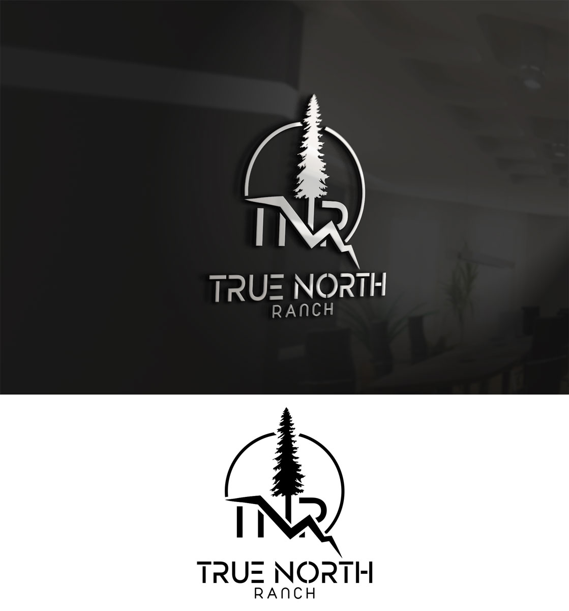 Logo-Design von we with für dieses Projekt | Design #28726223