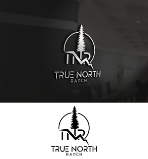 Design de Logo par we with pour ce projet | Design : #28726223