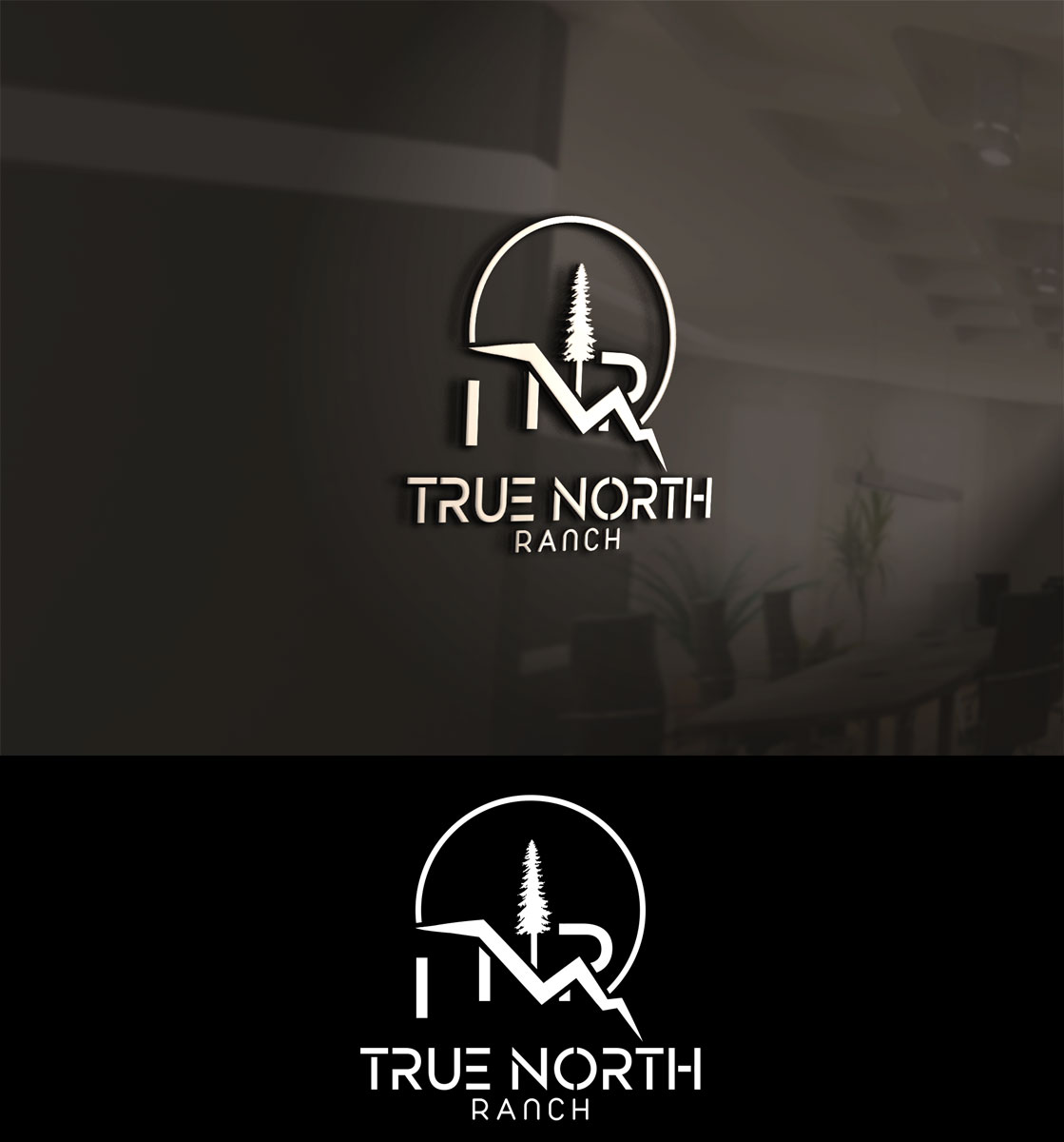 Logo-Design von we with für dieses Projekt | Design #29174868