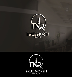 Design de Logo par we with pour ce projet | Design : #29174899