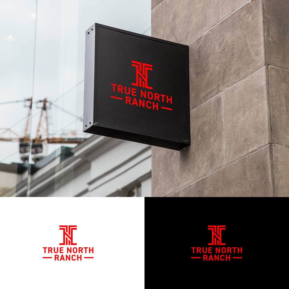 Design de Logo par END™ pour ce projet | Design #28749100