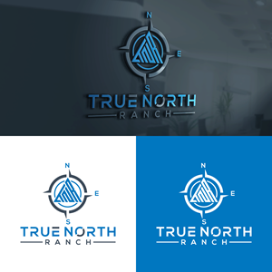 Design de Logo par okta5 pour ce projet | Design : #28720416