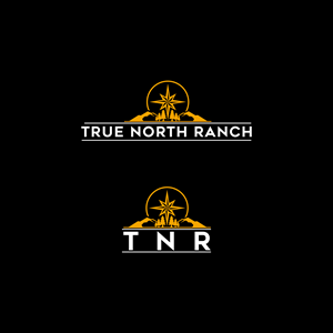 Design de Logo par Arham Hidayat pour ce projet | Design : #28732725