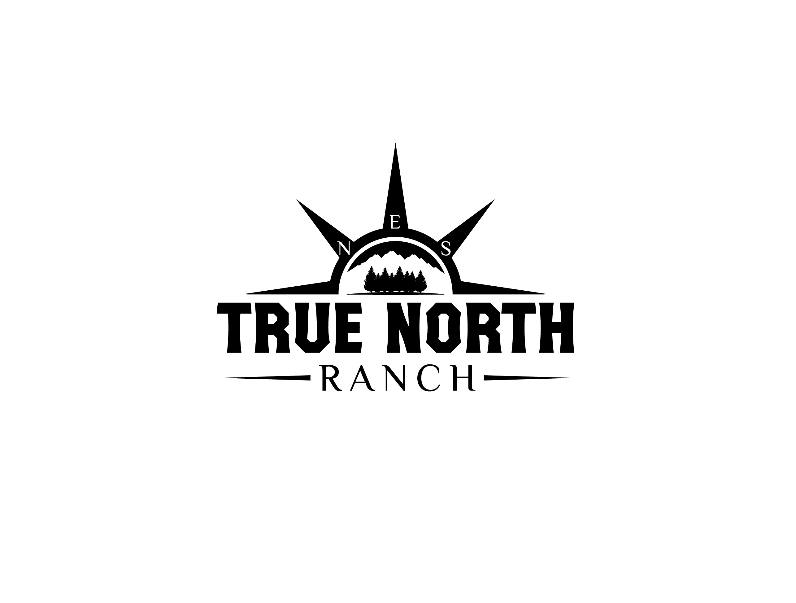 Logo Design by jika for this project | Design #28741387