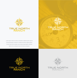 Design de Logo par HWdesigns pour ce projet | Design #28719114