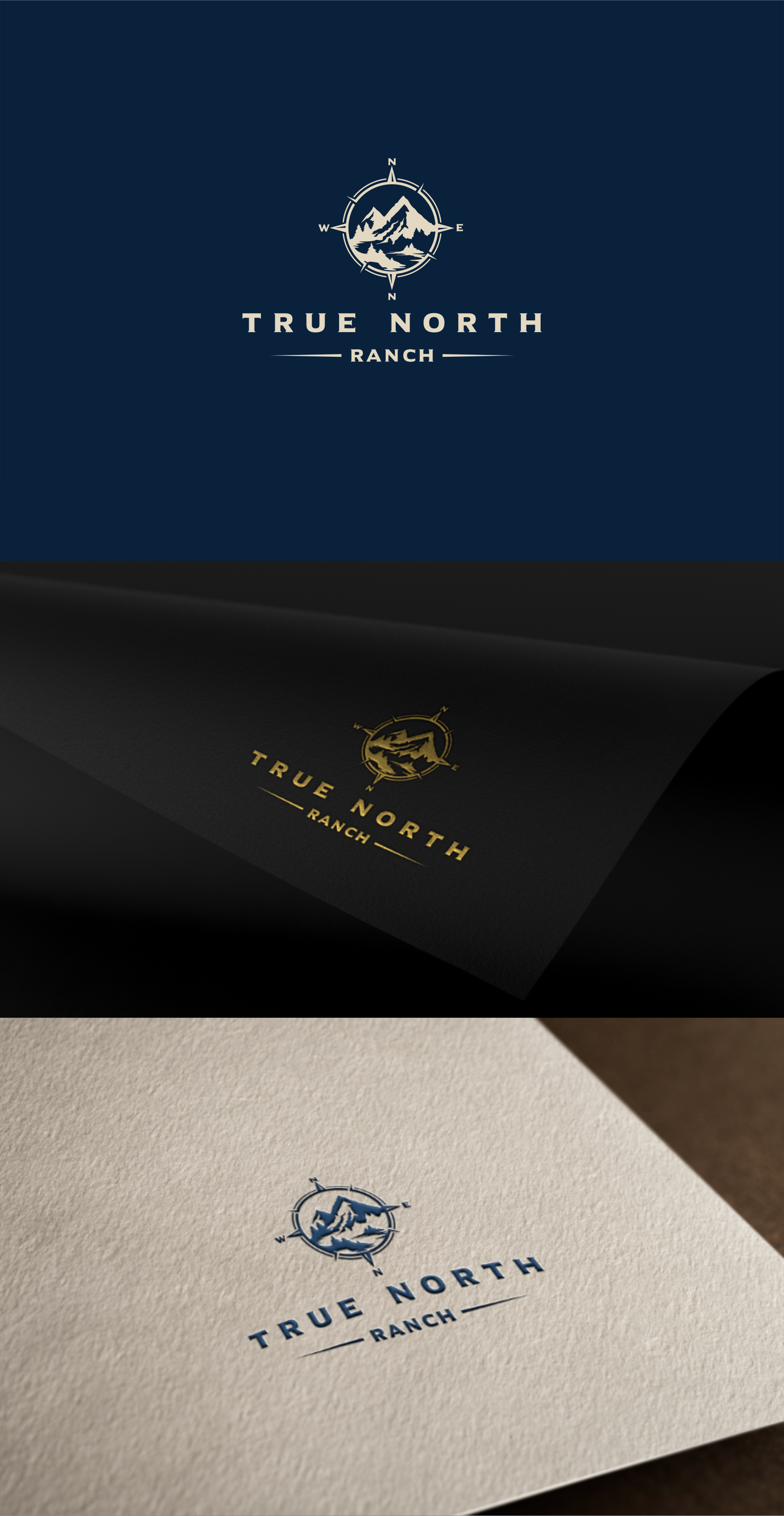 Design de Logo par *mary pour ce projet | Design #28715556