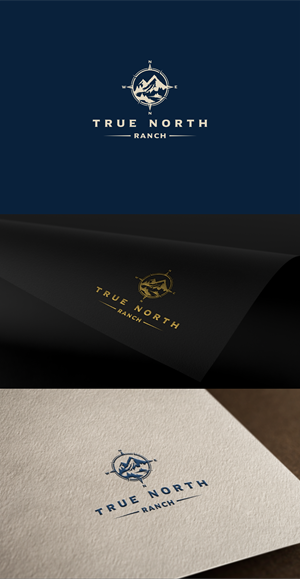 Design de Logo par *mary pour ce projet | Design : #28715556