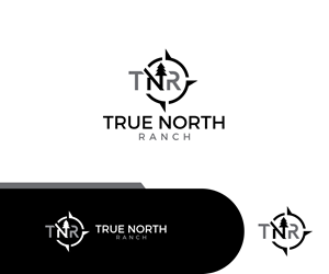 Design de Logo par ecorokerz pour ce projet | Design : #28716889