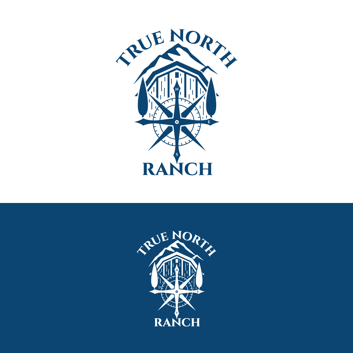 Logo Design by brand maker for this project | Design #28719717