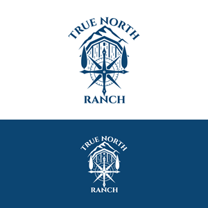 Logo Design by brand maker for this project | Design: #28719717