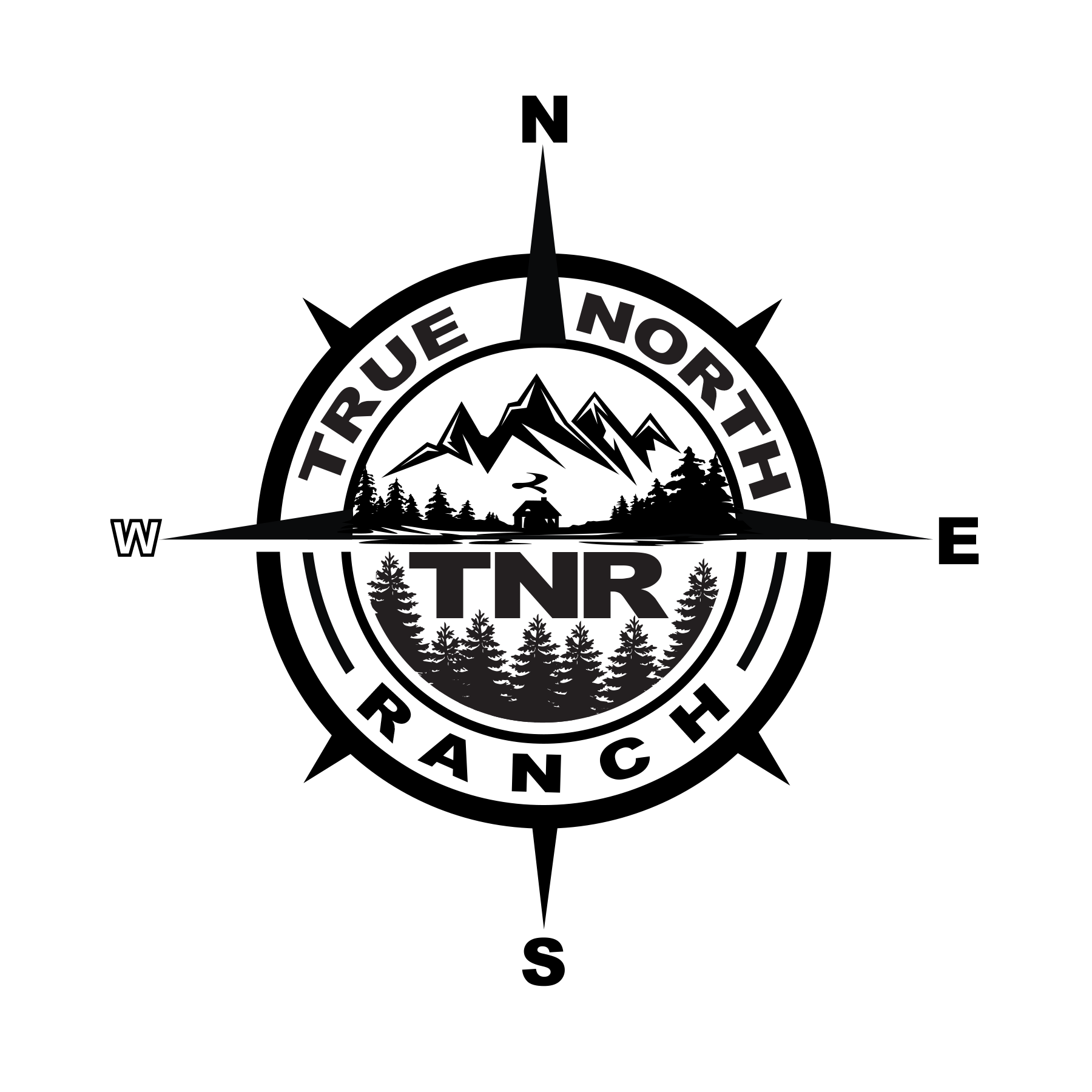 Logo Design by Dennis Jackson Design for this project | Design #28725482