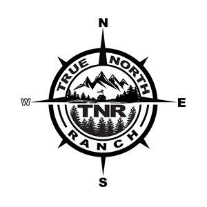 Logo Design by Dennis Jackson Design for this project | Design: #28725482