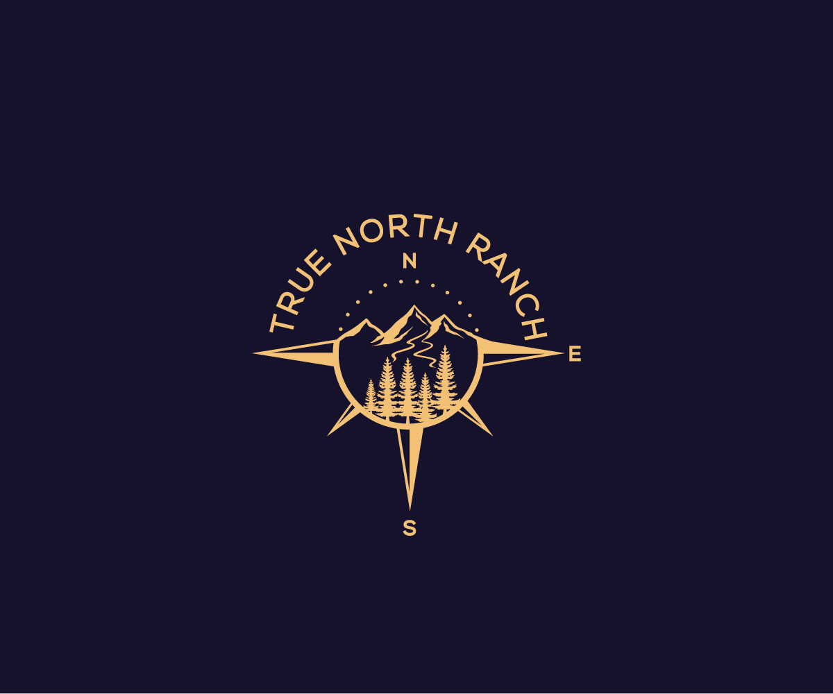 Logo-Design von step forward 2 für dieses Projekt | Design #28718362